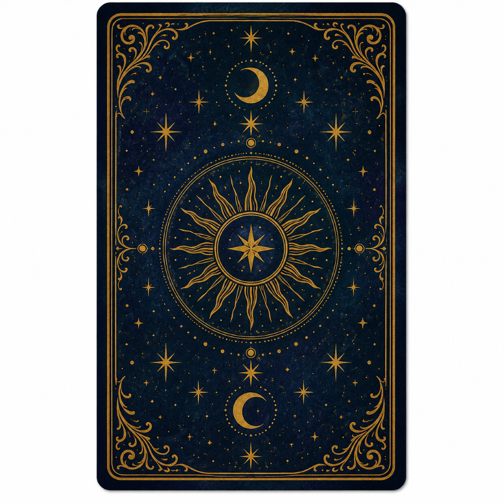 Gratis tarotkaart trekken bij ParaAdvice